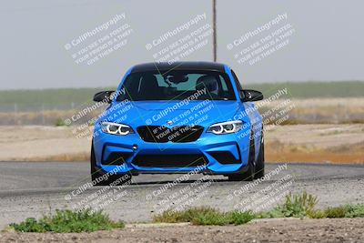 media/Apr-09-2022-Speed Ventures (Sat) [[d0d69fe0fa]]/Black Group/Session 1 (Sweeper)/
